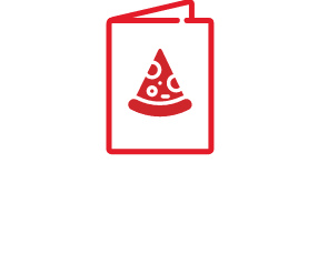 פיצה מרקט 129-20