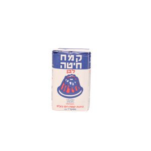 קמח חיטה